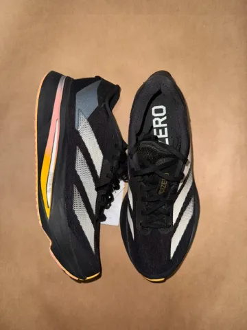 Adidas Adizero SL2 W bike usato — immagine 1 di 6