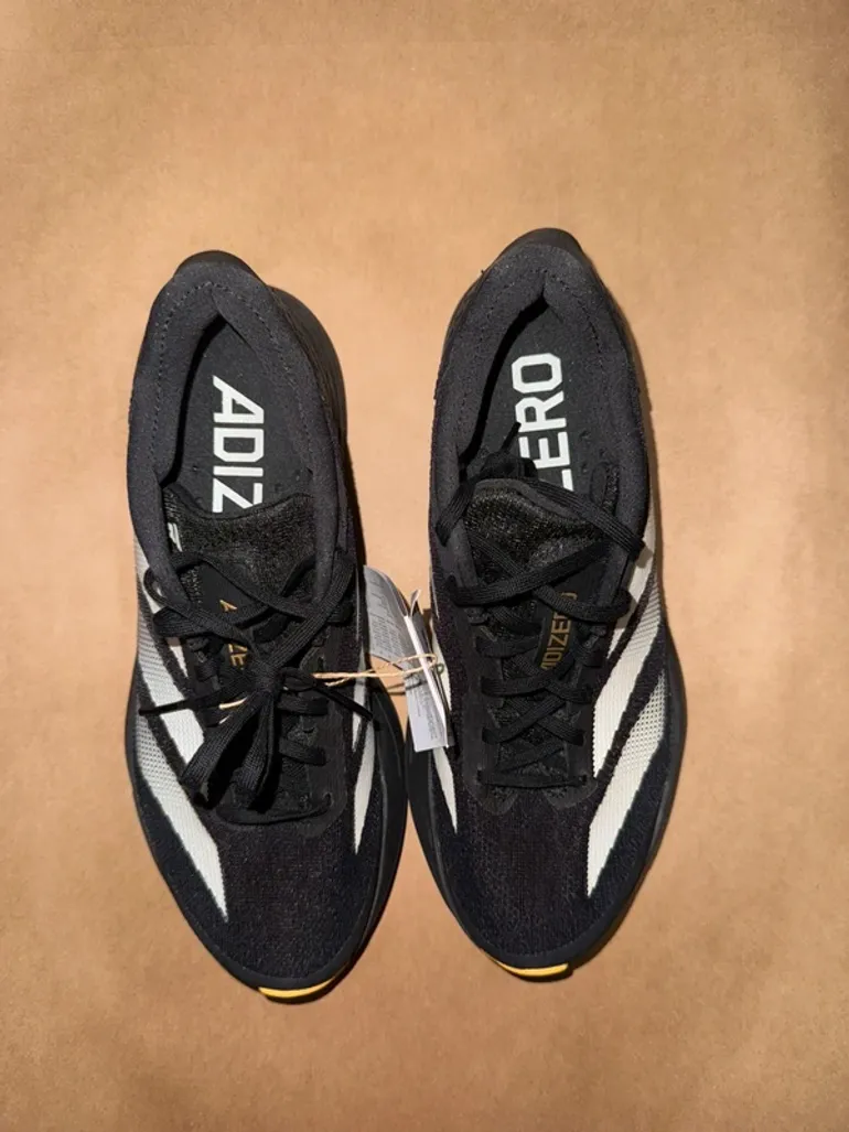 Adidas Adizero SL2 W bike usato — immagine 2 di 6