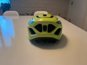 Used MET Miles bike — image 3 of 3
