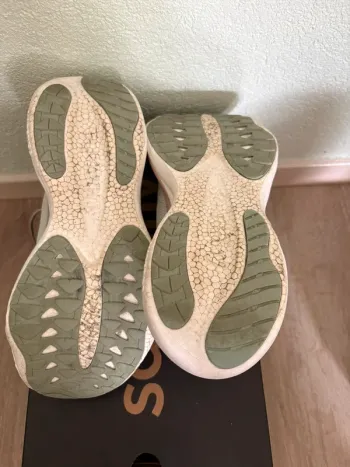 Käytetty Saucony Ride 19 bike — kuva 5 / 6