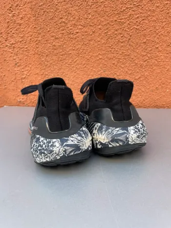 Tweedehands Adidas Ultraboost bike — afbeelding 5 van 10