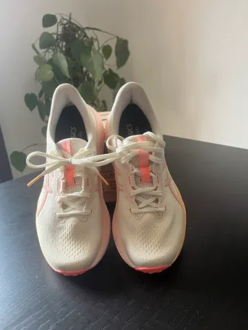 Gebrauchtes Asics Gel Yasura bike — Bild 2 von 6