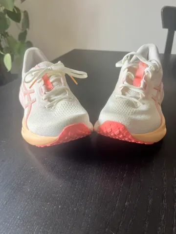 Gebrauchtes Asics Gel Yasura bike — Bild 3 von 6