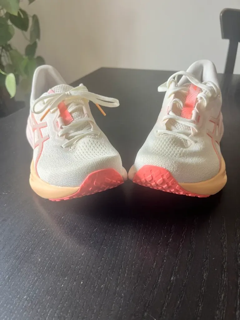 Gebrauchtes Asics Gel Yasura bike — Bild 3 von 6
