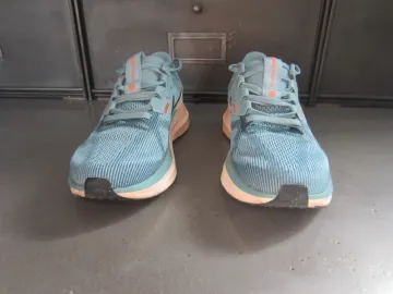 Used Nike Running Shoes Running Shoes