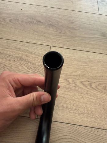 Used Kootu Handlebar 2022 bike — image 4 of 4