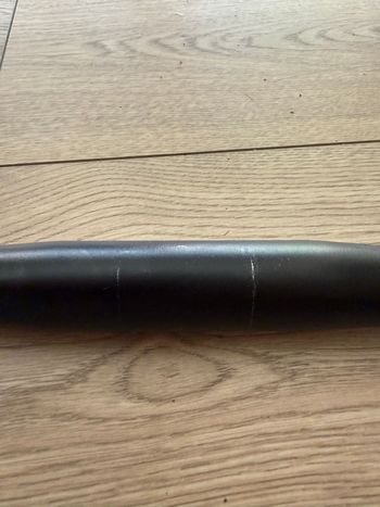 Used Kootu Handlebar 2022 bike — image 3 of 4