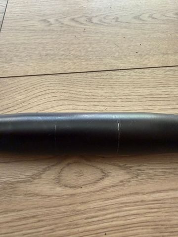 Used Kootu Handlebar 2022 bike — image 3 of 4