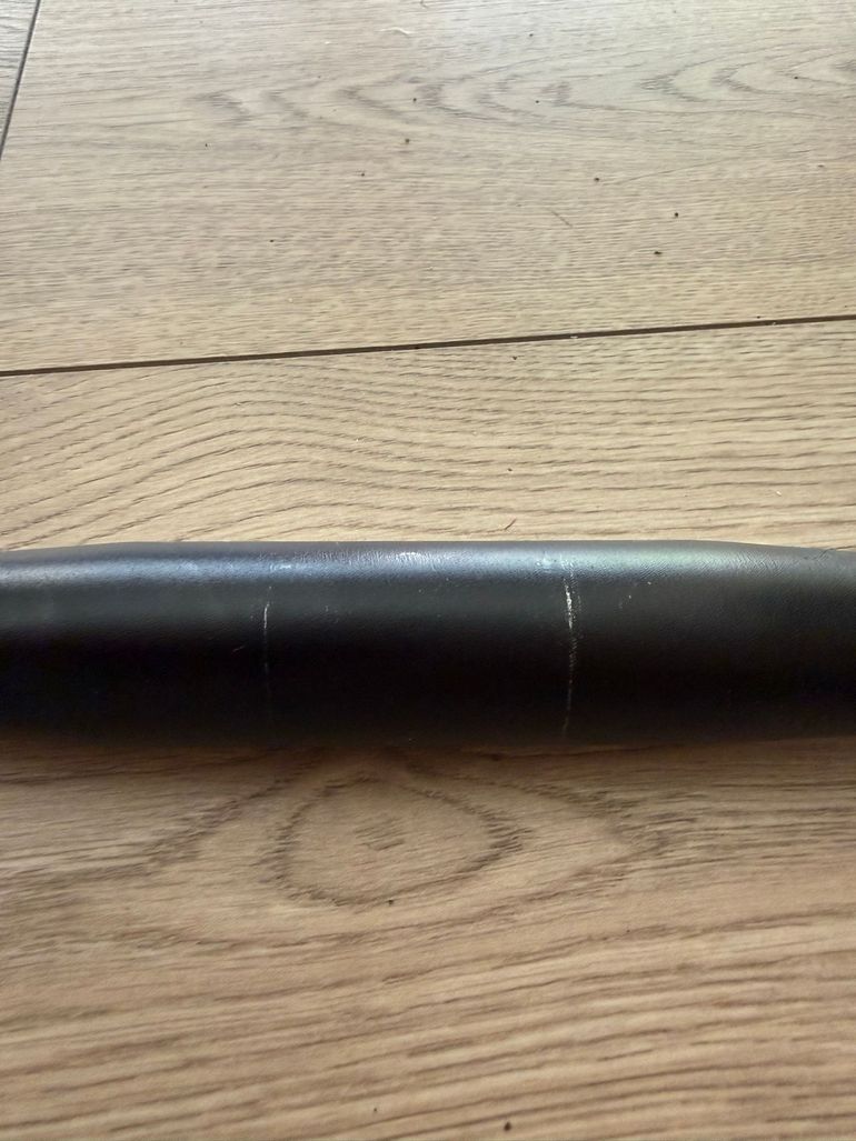 Used Kootu Handlebar 2022 bike — image 3 of 4