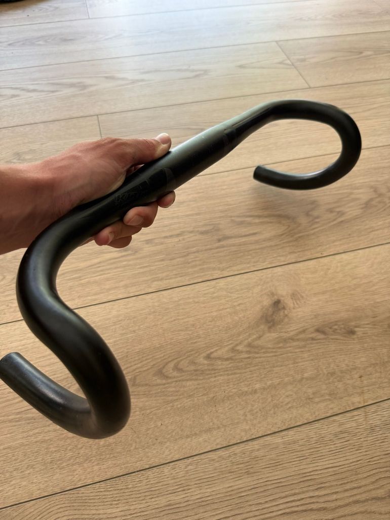 Used Kootu Handlebar 2022 bike — image 1 of 4
