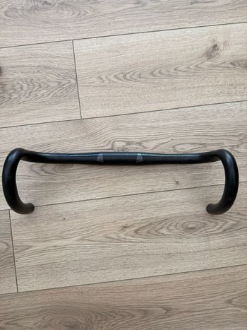 Used Kootu Handlebar 2022 bike — image 2 of 4