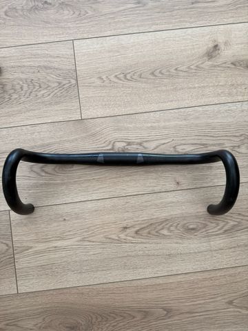 Used Kootu Handlebar 2022 bike — image 2 of 4