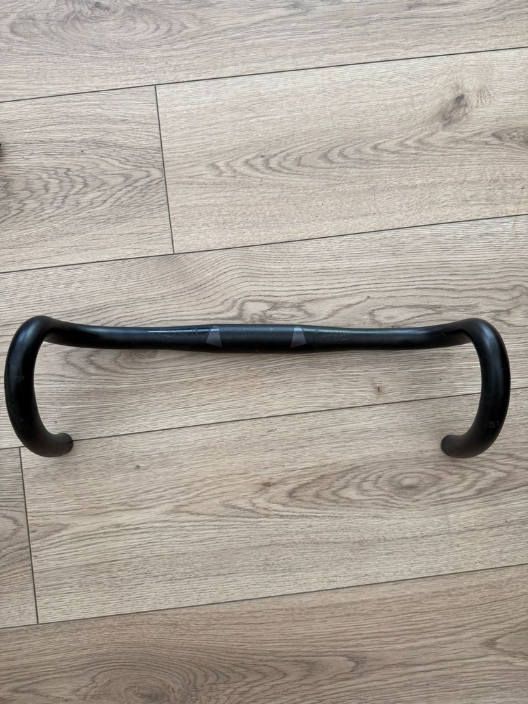 Used Kootu Handlebar 2022 bike — image 2 of 4