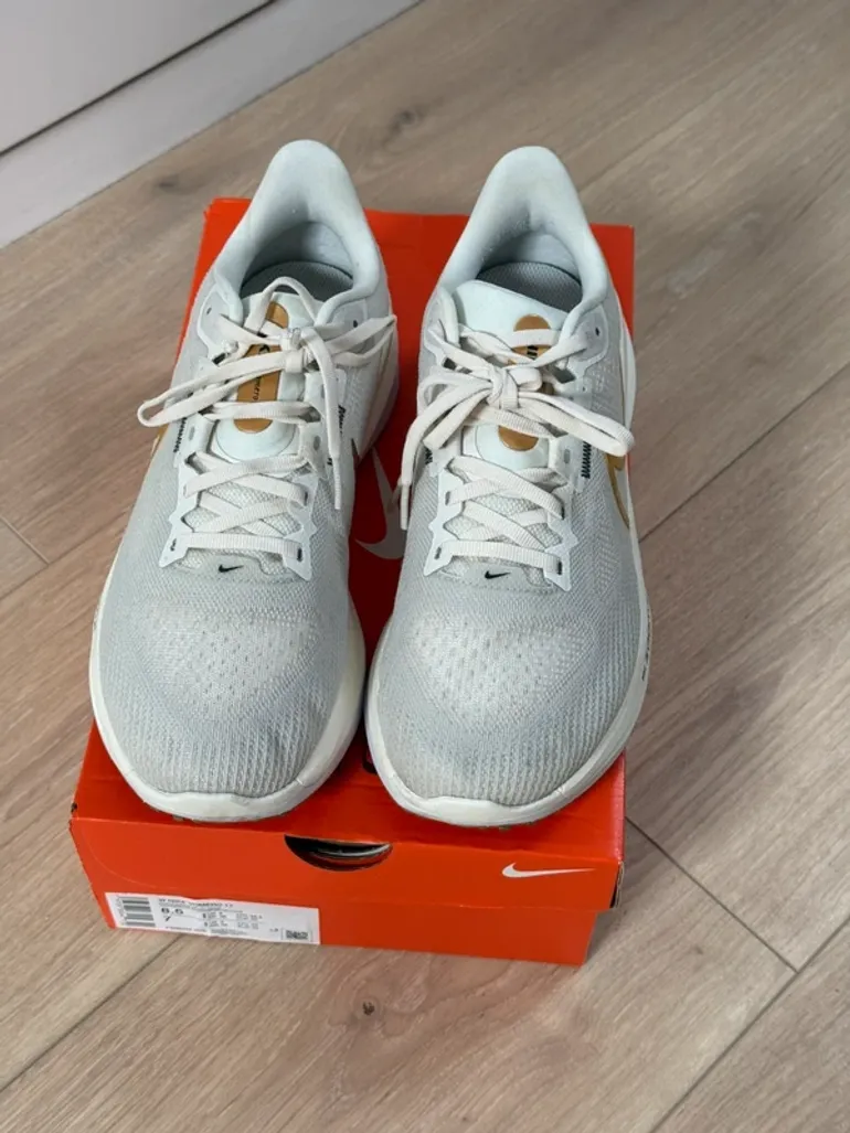 Tweedehands Nike Vomero 17 bike — afbeelding 3 van 9