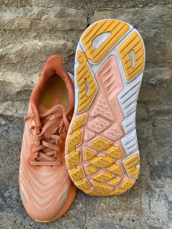 Used Hoka Shoes bike — image 2 of 5