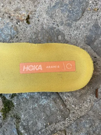 Used Hoka Shoes bike — image 5 of 5