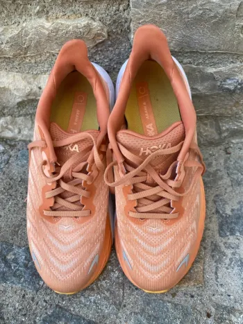 Used Hoka Shoes bike — image 1 of 5