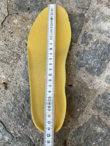 Used Hoka Shoes bike — image 4 of 5
