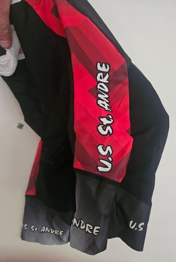 Diffusport 2026 bike usato — immagine 2 di 3