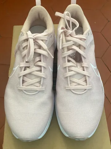 Gebrauchtes Nike Basket bike — Bild 2 von 5