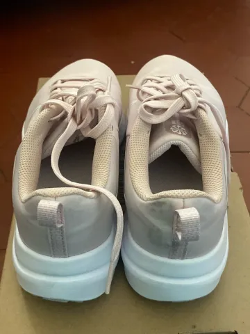 Gebrauchtes Nike Basket bike — Bild 4 von 5