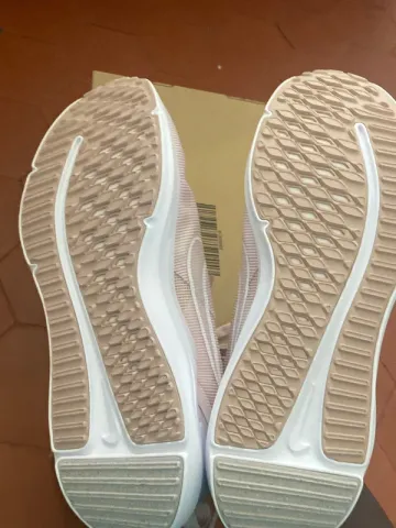 Gebrauchtes Nike Basket bike — Bild 5 von 5