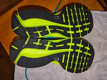 Käytetty Verde Nike Running Shoes bike — kuva 3 / 7