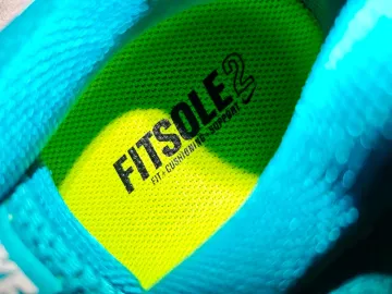 Käytetty Verde Nike Running Shoes bike — kuva 7 / 7