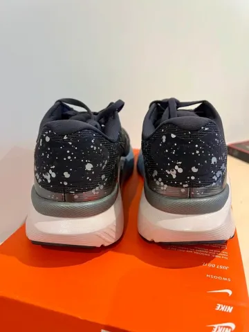 Gebrauchtes Nike Structure 26 bike — Bild 5 von 8