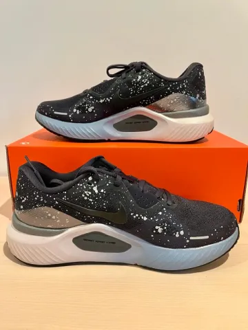 Gebrauchtes Nike Structure 26 bike — Bild 2 von 8