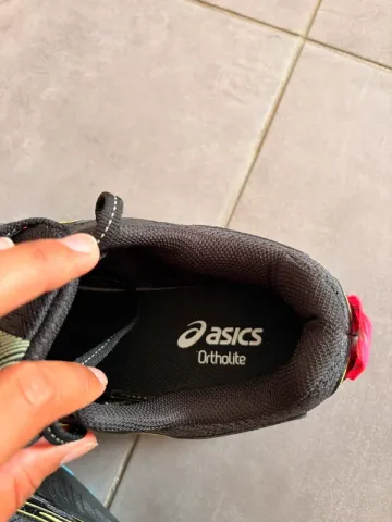 Gebrauchtes Ideal Gel-Sonoma 7 bike — Bild 3 von 5