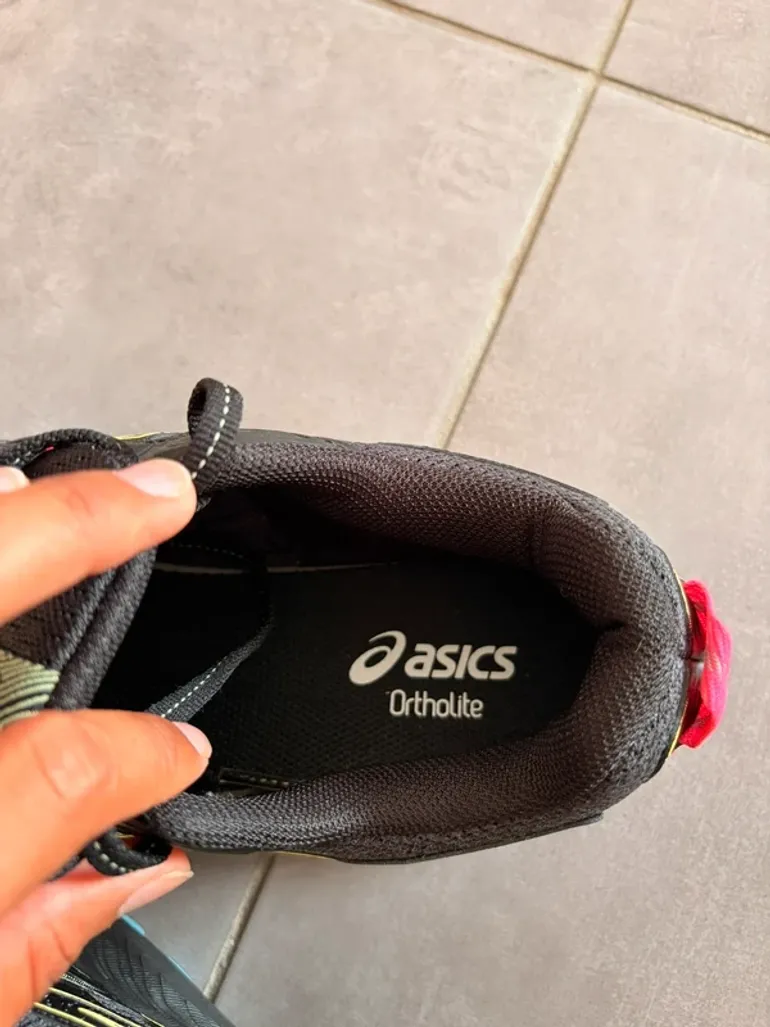 Gebrauchtes Ideal Gel-Sonoma 7 bike — Bild 3 von 5