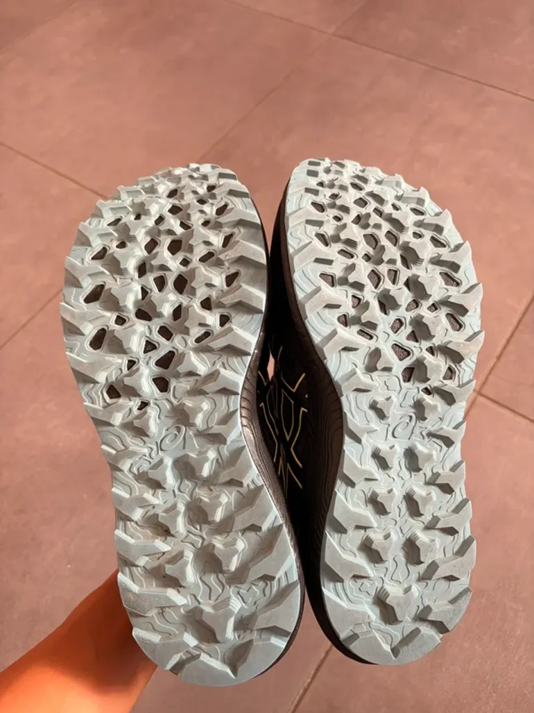 Gebrauchtes Ideal Gel-Sonoma 7 bike — Bild 4 von 5