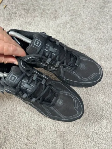 Gebrauchtes New Balance 1906R bike — Bild 5 von 10