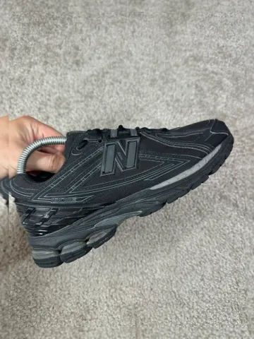 Gebrauchtes New Balance 1906R bike — Bild 7 von 10