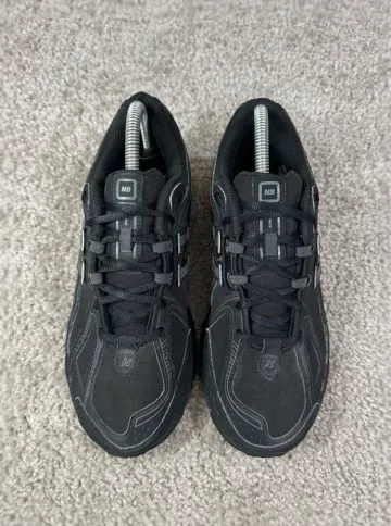 Gebrauchtes New Balance 1906R bike — Bild 3 von 10