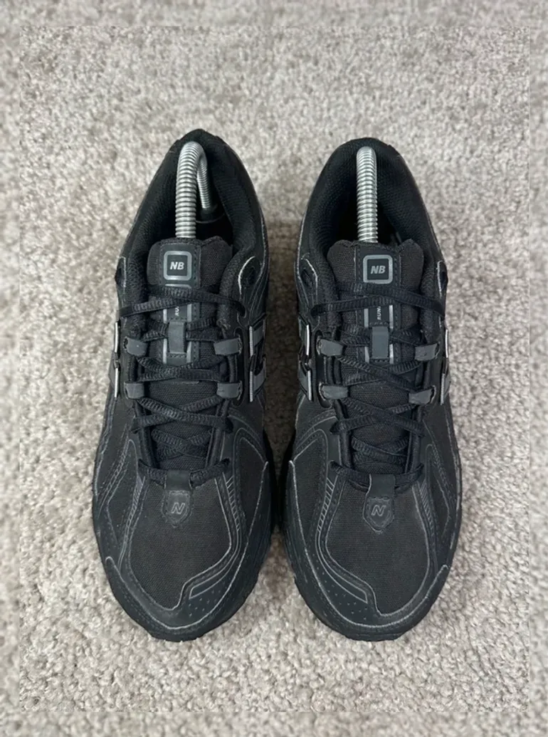Gebrauchtes New Balance 1906R bike — Bild 3 von 10