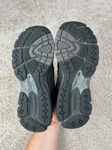 Gebrauchtes New Balance 1906R bike — Bild 8 von 10