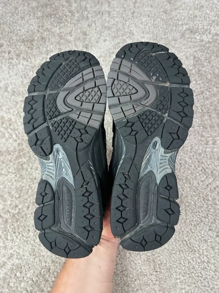Gebrauchtes New Balance 1906R bike — Bild 8 von 10