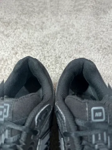 Gebrauchtes New Balance 1906R bike — Bild 9 von 10
