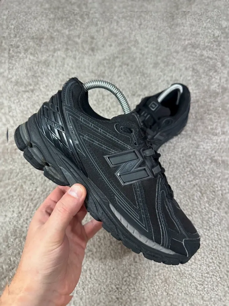 Gebrauchtes New Balance 1906R bike — Bild 2 von 10