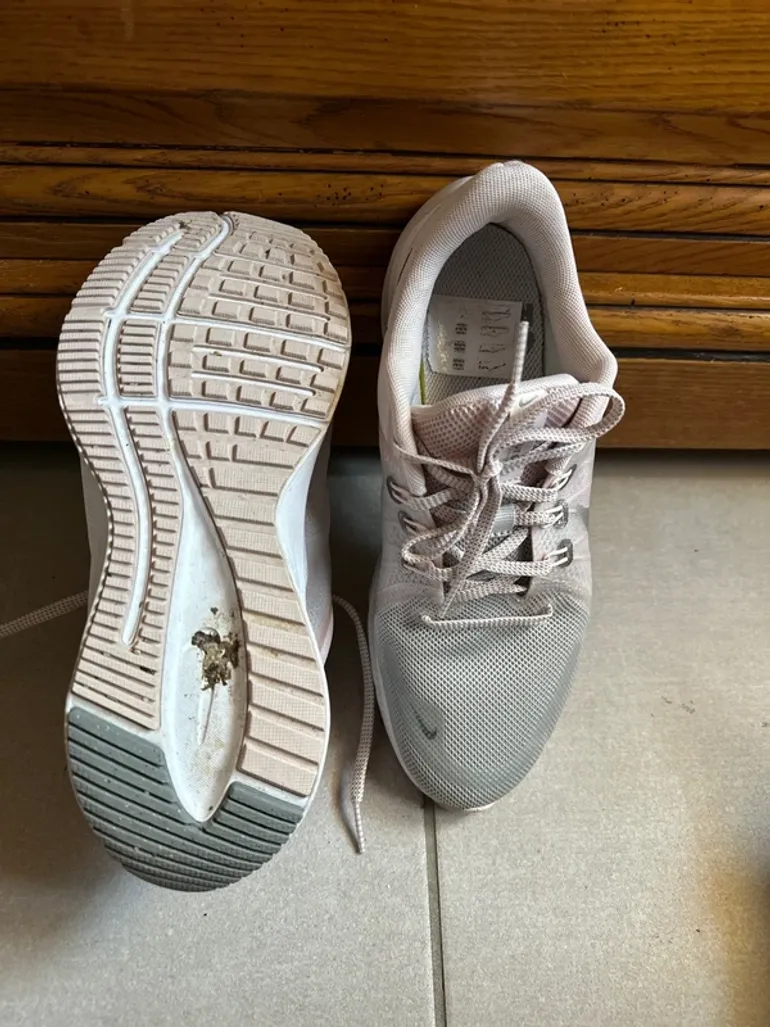 Used Nike Quest bike — image 5 of 7
