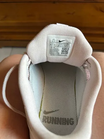 Used Nike Quest bike — image 4 of 7