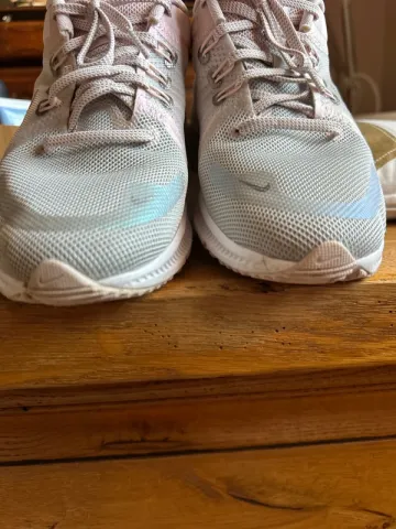 Used Nike Quest bike — image 2 of 7