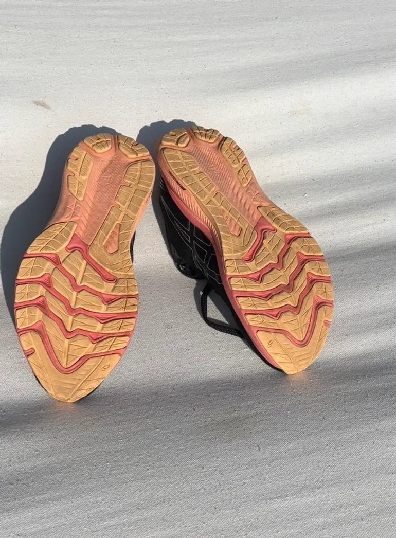 Gebrauchtes Asics GT-2000 11 bike — Bild 6 von 6