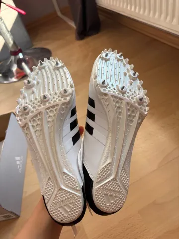 Gebrauchtes Adidas adizero finesse bike — Bild 2 von 5