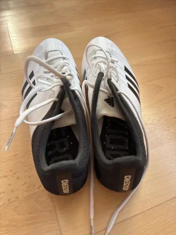 Gebrauchtes Adidas adizero finesse bike — Bild 3 von 5