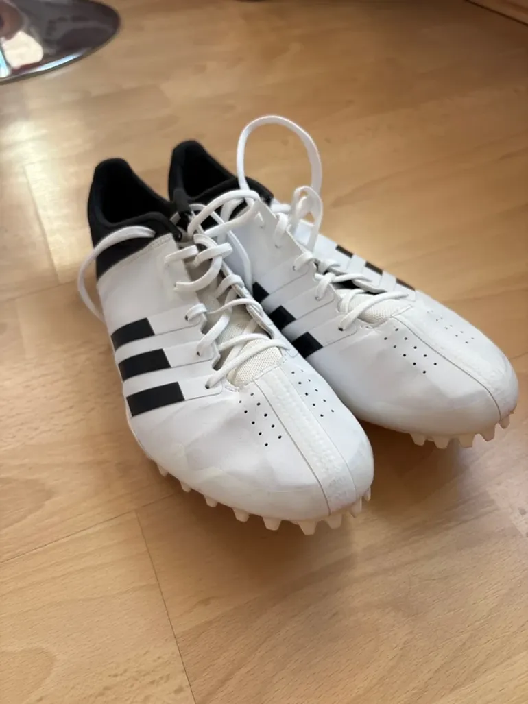 Gebrauchtes Adidas adizero finesse bike — Bild 1 von 5