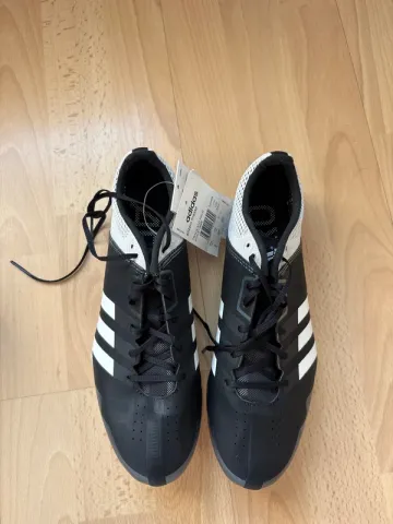 Brugt Adidas Adizero Finesse Running Shoes