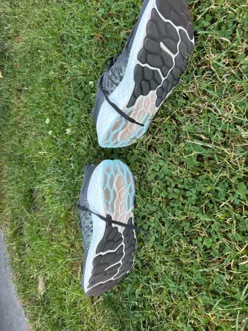 Gebrauchtes New Balance Fresh Foam 1080 bike — Bild 4 von 5